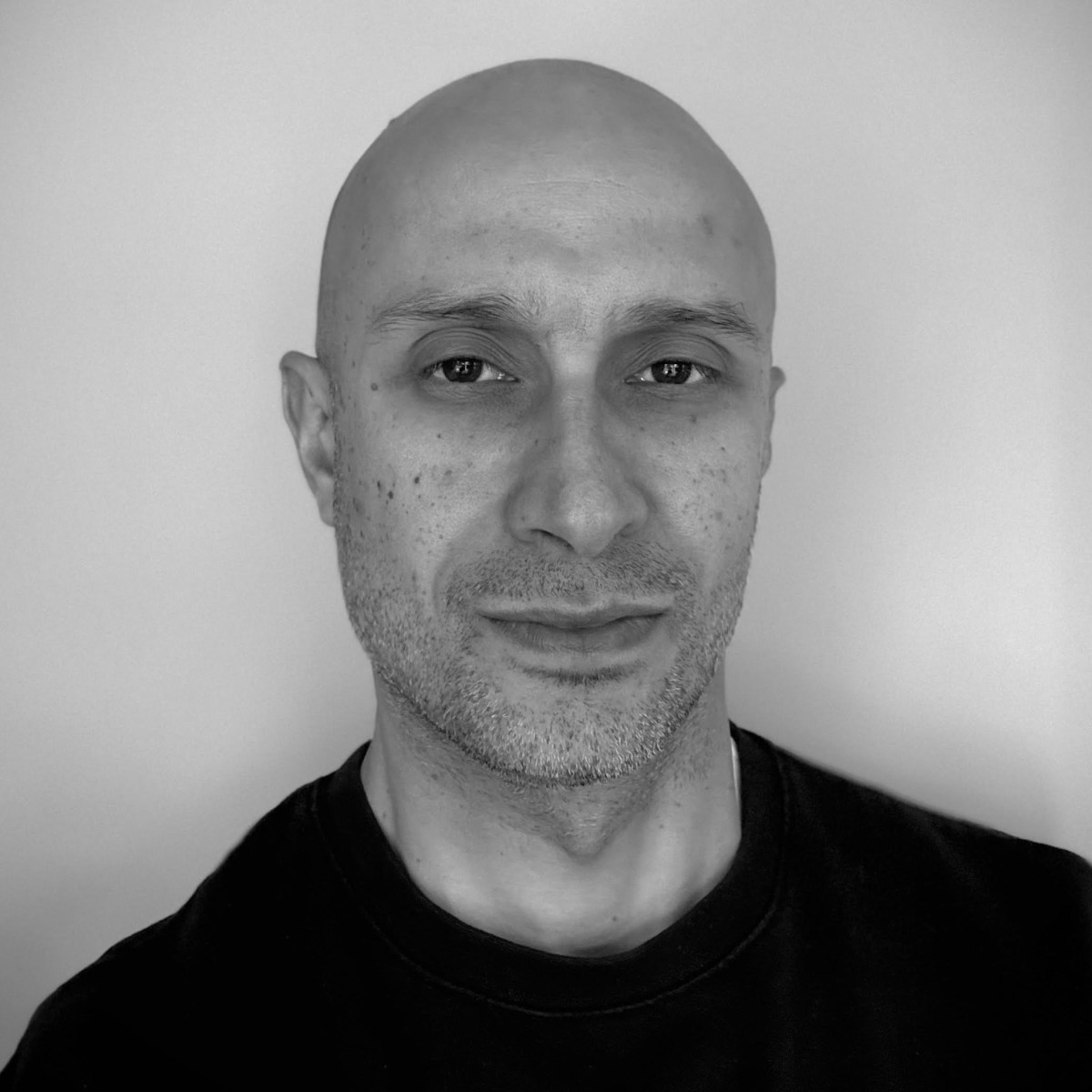 Headlights by Kareem El&nbsp;Nagar