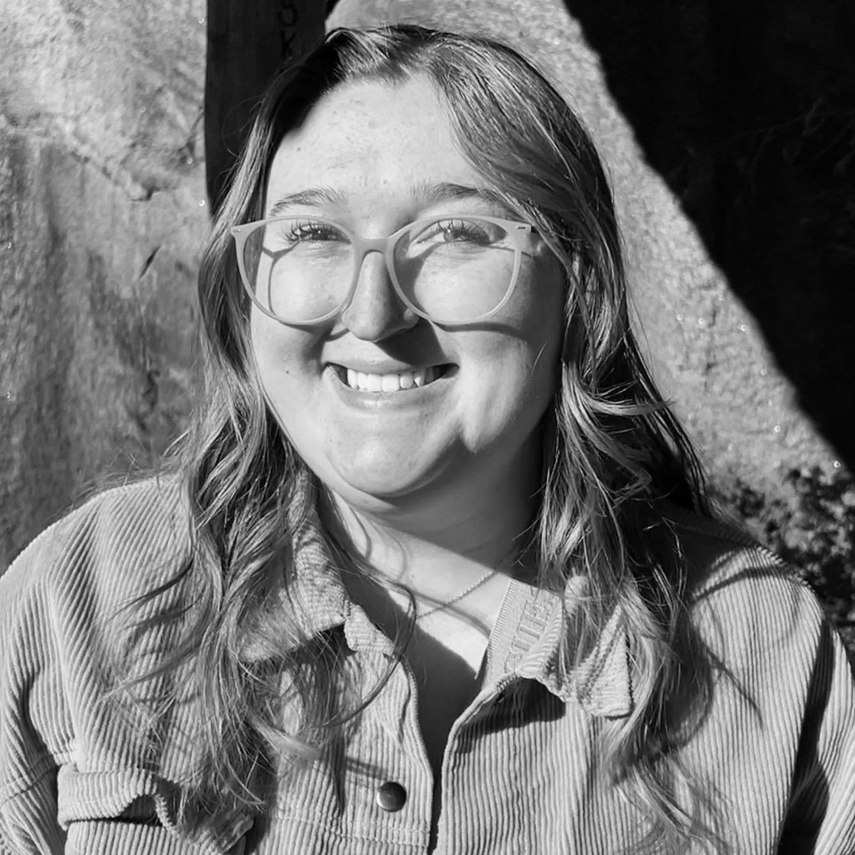 Three Poems by Hanna&nbsp;Hathaway